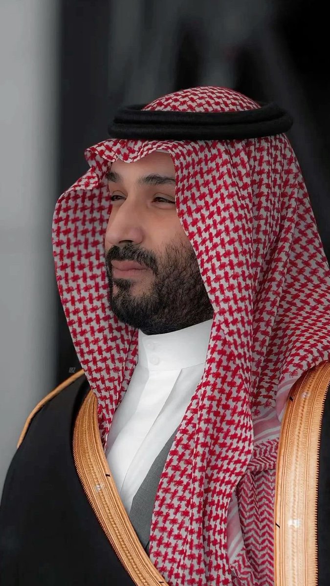 8nnay's tweet photo. كل عام وانت بخير 💚
 #محمد_بن_سلمان_41_عام https://t.co/oGunHtXom9