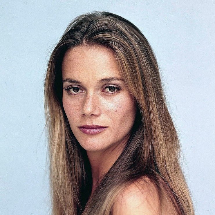 HansomRansom4's tweet photo. Happy birthday Peggy Lipton. #peggylipton #actress #model #singer #themodsquad #twinpeaks #kinjite https://t.co/pNINS8TFOe