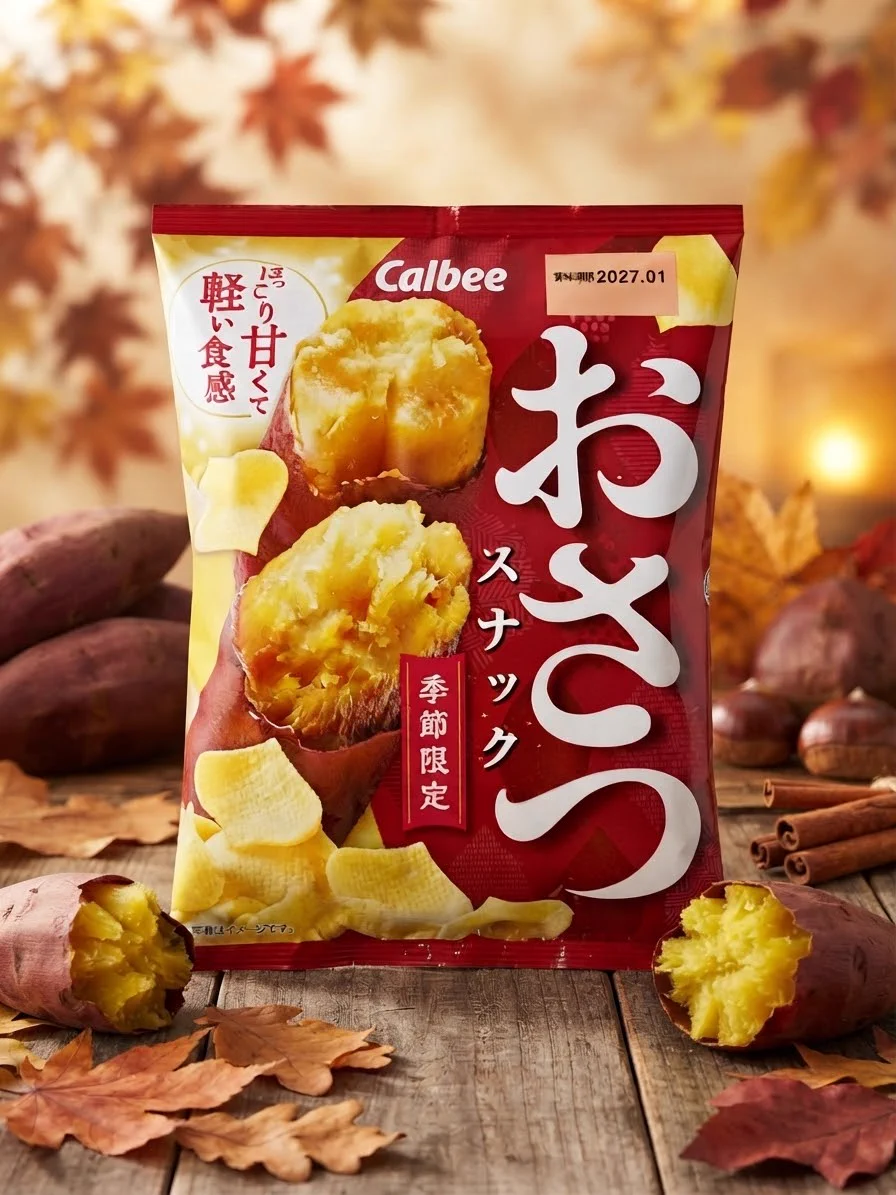 作品タイトル「スナックかづさ」 今、売れている話題の新商品TOP3！ on X: 