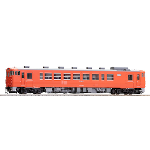 J-鉄道部 on X: 