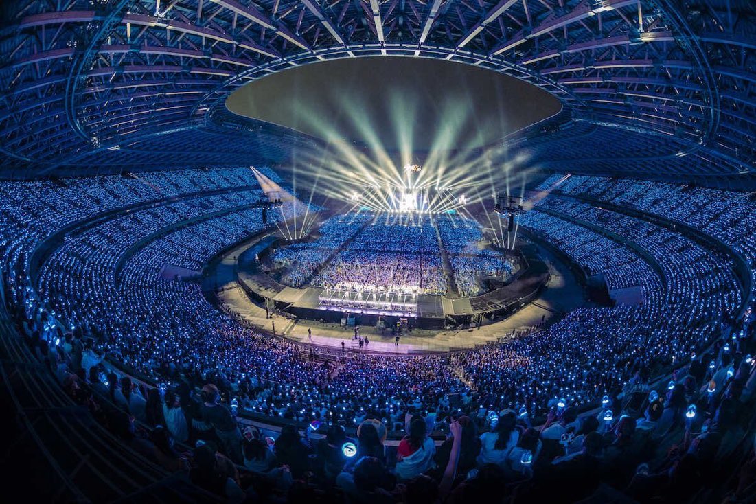 Small_SKZ's tweet photo. ทะเลนาชิมบงสวยมาก https://t.co/wv7M02IBce