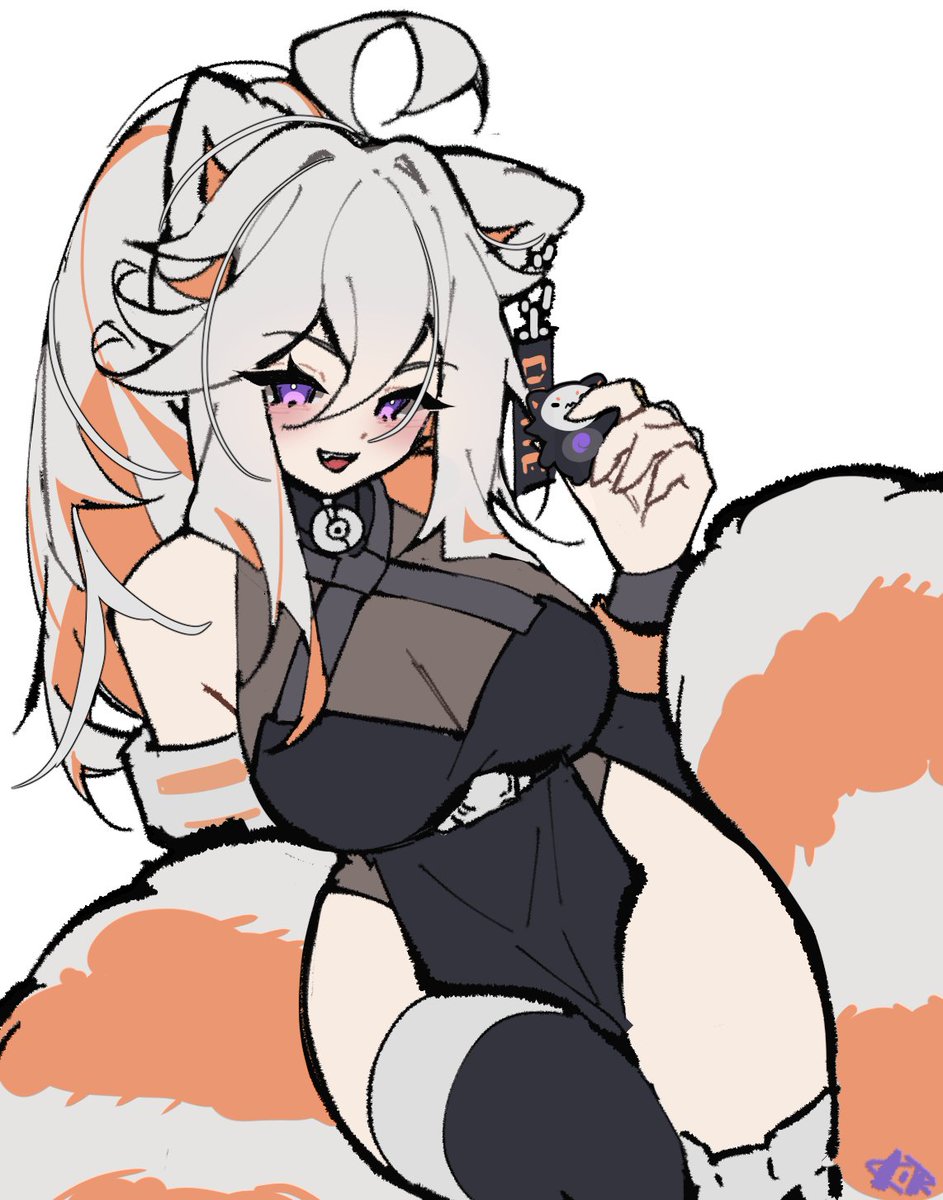 kireevyy's tweet photo. #demeart night doodle ᶻ 𝗓.˚🧡 https://t.co/CoedaR03rR