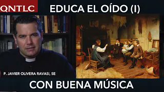 PJavierOR's tweet photo. Por si no lo tenían. Hace un año publiqué una serie de vídeos con música para educar el oído.
Gratis. En youtube. Sin publicidad. Son más de 12 horas
Prosit
https://t.co/mRZZGBMZFV
https://t.co/gDqLxLmNXD
https://t.co/yCI4dfmV9a
https://t.co/SbRPsAMBqh
https://t.co/Q0WhKFIS0c