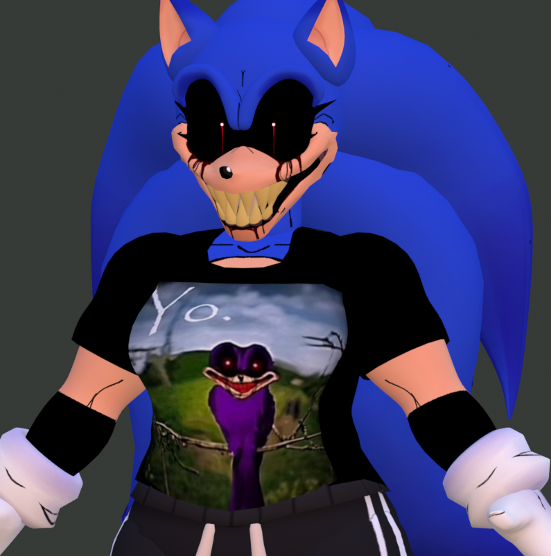 Cozybytes_'s tweet photo. shirts https://t.co/5d7tbiwaIJ