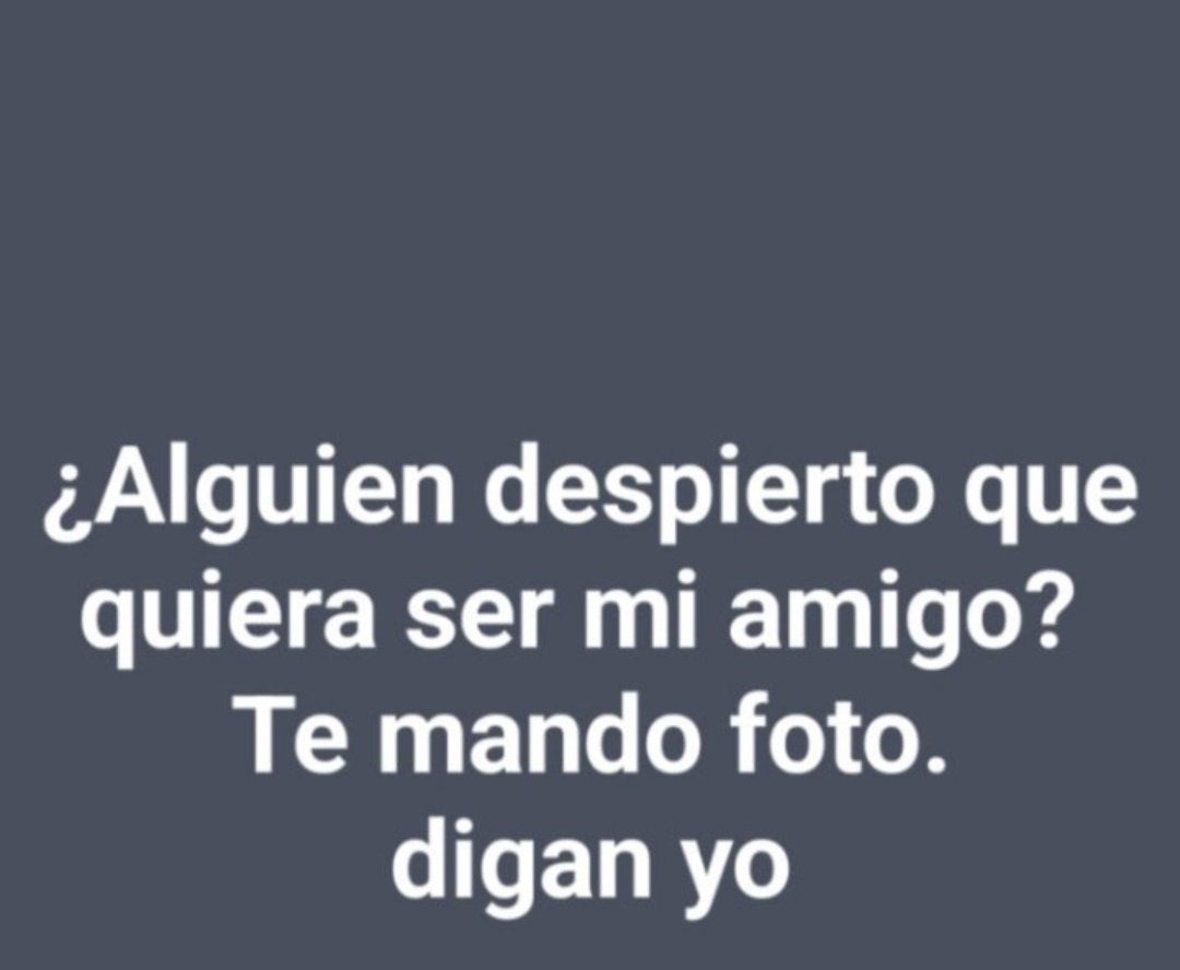 sofii_cordobaa's tweet photo. https://t.co/1FsJMTizII https://t.co/EOkhY8xXuO