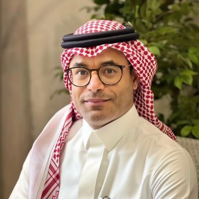 HFCSr3's tweet photo. @RotanaSport ياخي كلمة مبدعين قليلة في حقهم… 

مكسب عظيم للإعلام الرياضي 🤍 🎤 🎙️ 

@waleedalfarraj 

@mhalshaikh https://t.co/3VRy9ZFOlQ