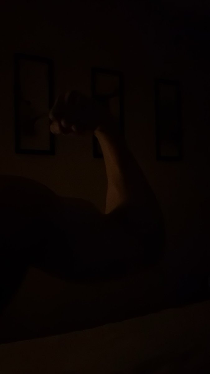 littlebitsaltt's tweet photo. Pap bicep https://t.co/tBNxHnjm3t