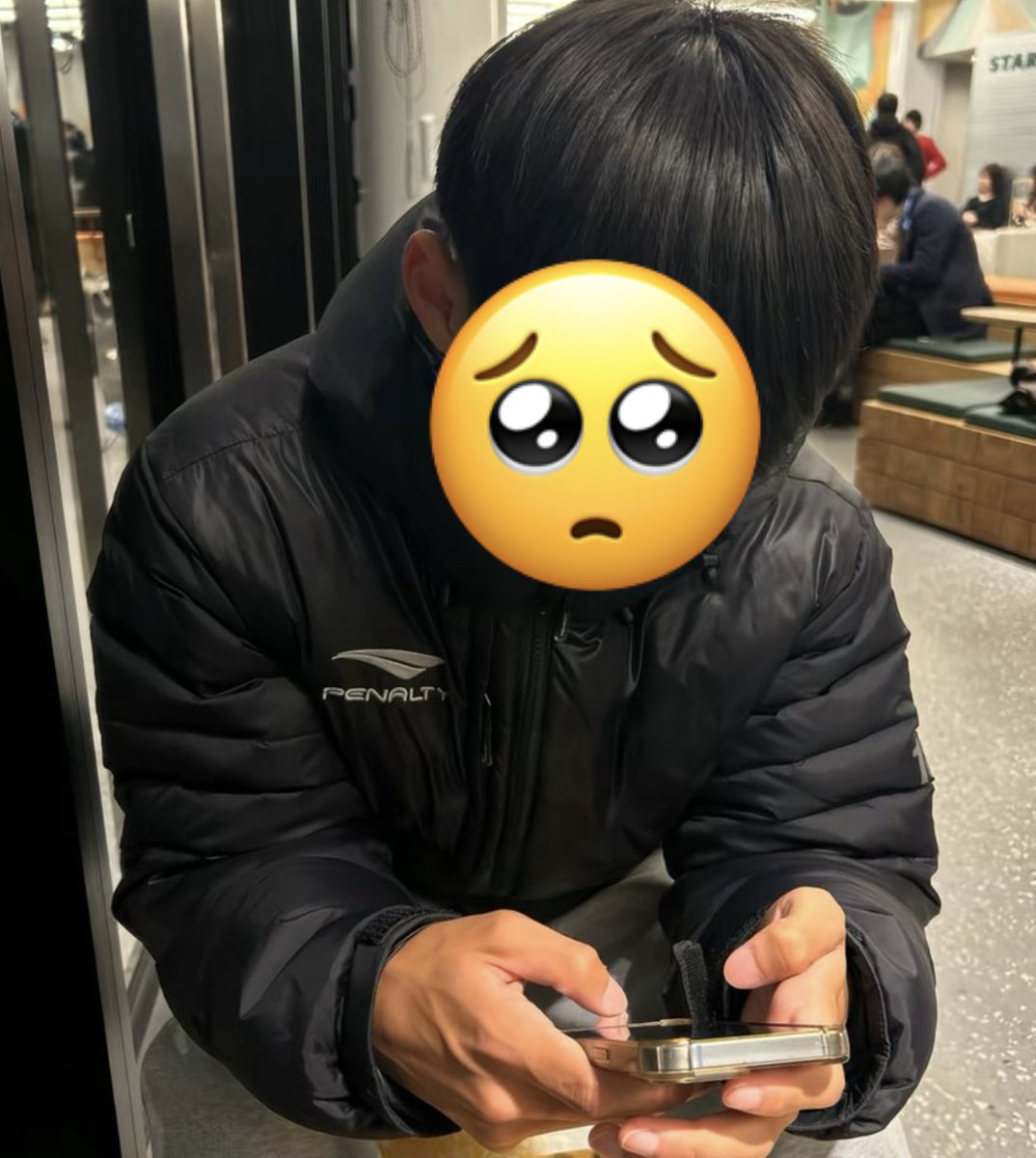 Arber145P's tweet photo. はめ
https://t.co/YZc4PaYGOf https://t.co/YoQykts0F6