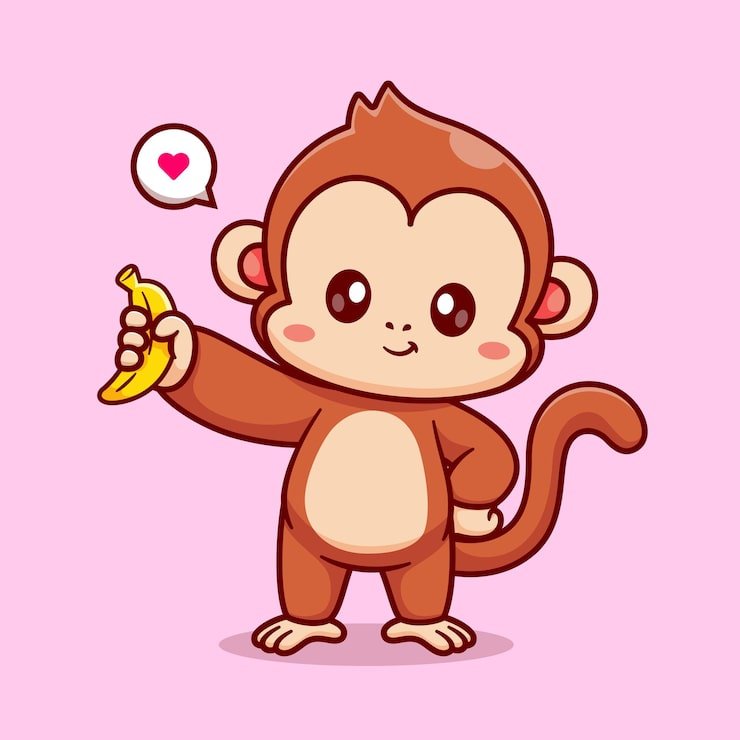 bit_krishna's tweet photo. Launch token name Monkeyman ticker $MMKY @Ponsbotfamily https://t.co/EebDCDdiOa