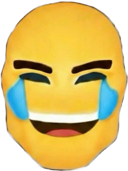 PInchyMac's tweet photo. @NNadarau74555 @xioslop this loser has the audacity to make a doc on lookout when he has a whole graveyard in his closet https://t.co/KnRfqjAF9l