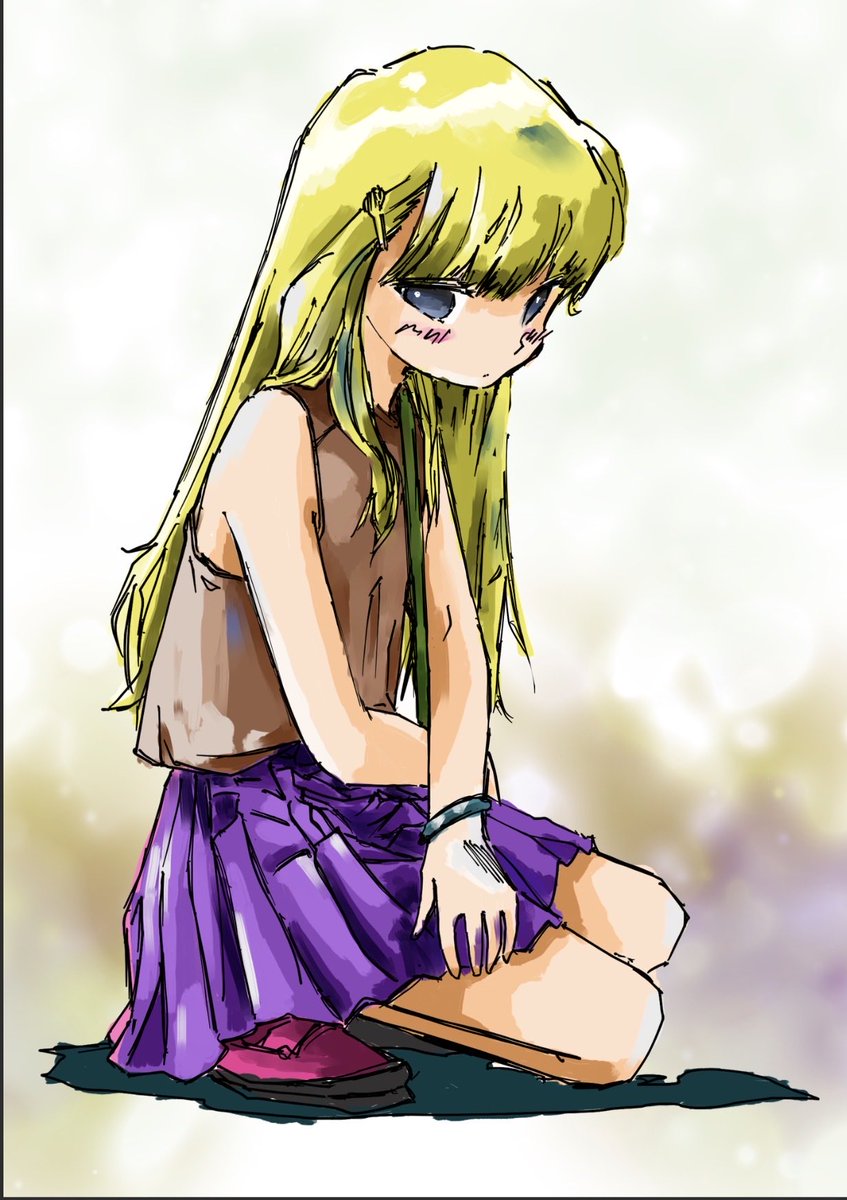 PsZushi's tweet photo. #絵柄が好みって人にフォローされたい #イラスト #mangaart #オリジナル���ラスト https://t.co/92qMTN2oSs