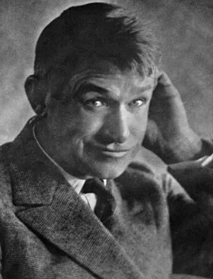 historyinmemes's tweet photo. “Ten men in our country could buy the whole world and ten million can't buy enough to eat.”

- Will Rogers

This quote dates to August 16, 1931, when the United States was struggling through the depths of the Great Depression.

Will Rogers wrote: “No Country ever had more, and no Country ever had less. Ten men in our Country could buy the World, and ten million can’t buy enough to eat.”

Rogers was one of America’s most popular humorists and political commentators. By 1931, the economic crisis that began in 1929 had brought widespread unemployment and hardship, despite the country’s enormous agricultural and industrial capacity.

Rogers repeatedly drew attention to this contradiction: America could produce vast quantities of food and goods, yet millions of people lacked the money to afford even basic necessities.

As the Depression continued, Rogers increasingly focused his commentary on unemployment and economic inequality. He argued that Americans willing to work should have the opportunity to do so and receive a fairer share of the wealth their labor helped create.