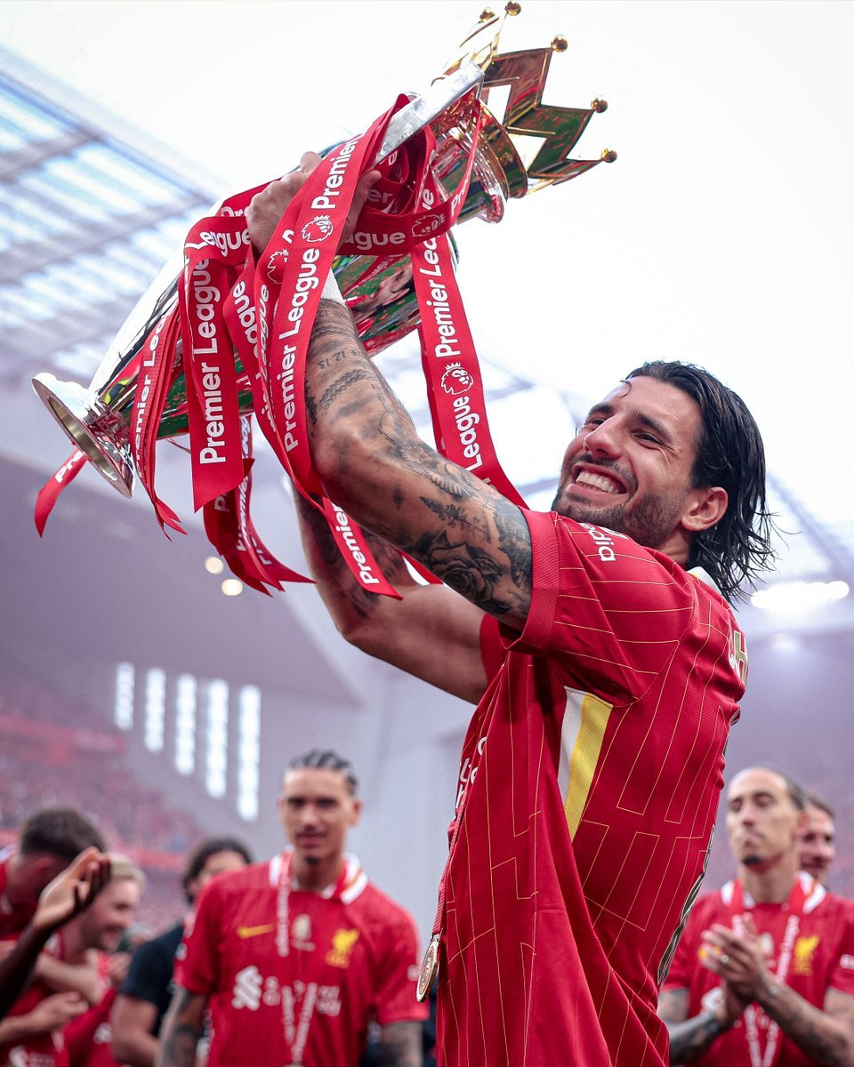 ZeniXlfc's tweet photo. Aukat reminder https://t.co/oanWufJvF9