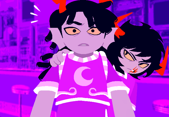 sxfiiaq's tweet photo. MY KIDSSSSSSSSSSS #vasterror @KATTOOOO2132 https://t.co/puPSnPeTFi