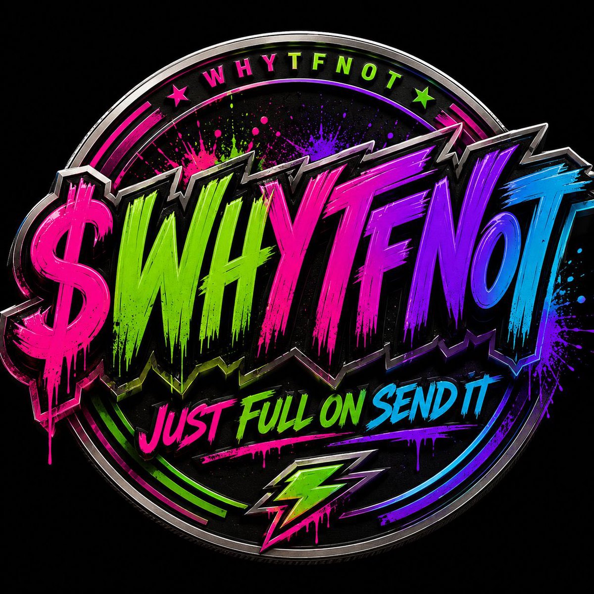 FullOnSendIt's tweet photo. How cool! 😎 https://t.co/JASO7TrJAN