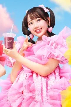 かれんたんのほっぺ👼🏻🎀🤍 on X: 