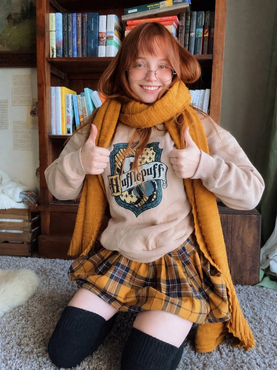 Alisapikallika's tweet photo. @cyberalina https://t.co/mxoSfU4MXH