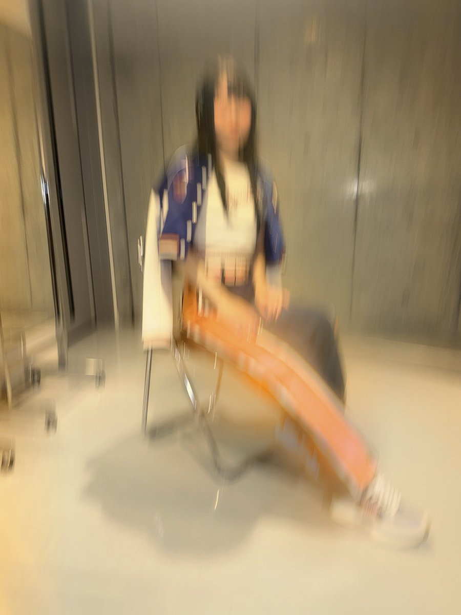 ojikanao0809's tweet photo. #初星音楽祭 Blu-ray の受注が本日までとなっております！
手毬のソロ曲を、生バンドやアコースティックバージョンでパフォーマンスさせていただけた思い出のライブです！
ぜひチェックしてくださいね！

写真は、私の残像です https://t.co/uyC2VdRSZI