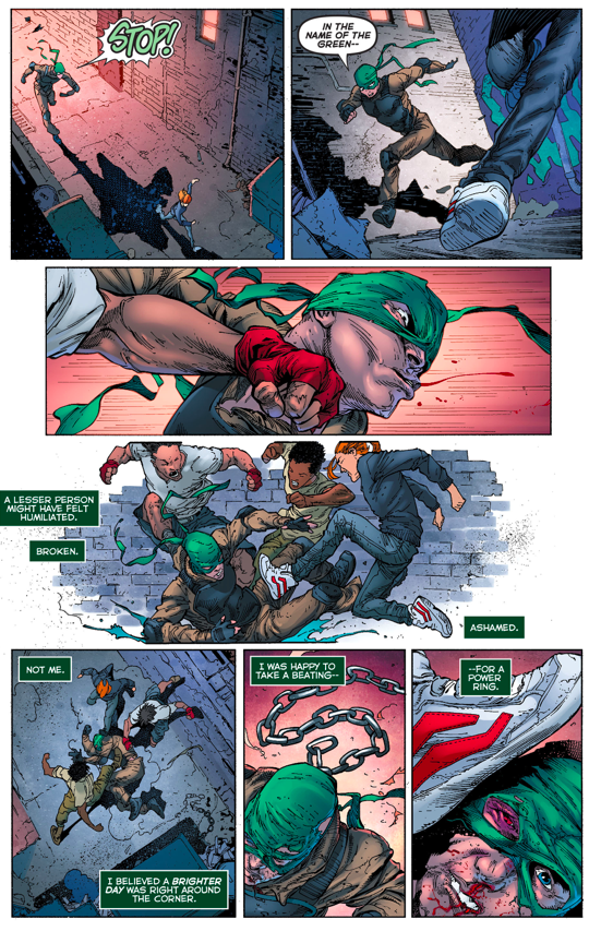 TheHedgeKnight7's tweet photo. Este cap 3 de #Lanterns es el primero que en serio me gustó. 

Más allá del tema racial, me gustó el origen de John, aunque me hizo odiar a su madre. 

También recordé la historia de Frank Laminski en los comics, un perdedor que entrena para recibir el anillo sin éxito xdd

8/10 https://t.co/3RZvvDlB94