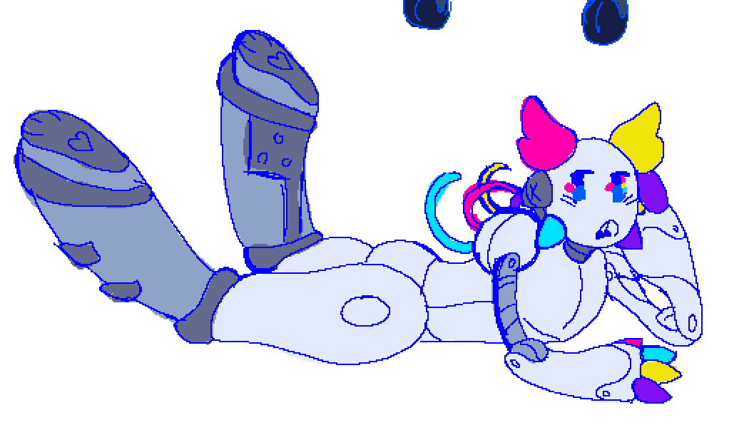 nniiqs's tweet photo. drew some bullshit on a drawpile with friends
#Regretevator https://t.co/1KPvmOQJgG