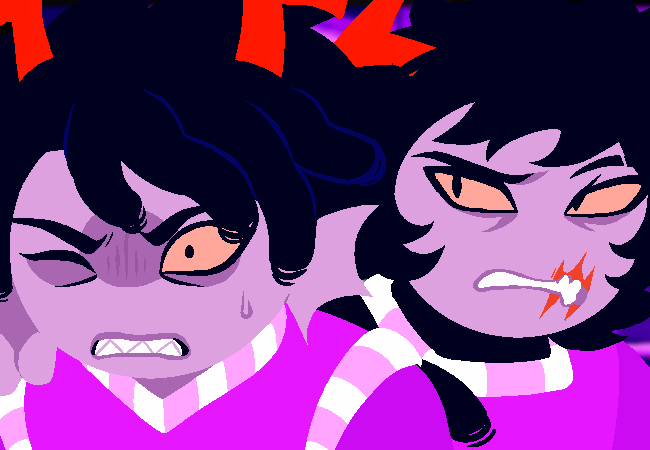 sxfiiaq's tweet photo. MY KIDSSSSSSSSSSS #vasterror @KATTOOOO2132 https://t.co/puPSnPeTFi