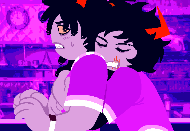 sxfiiaq's tweet photo. MY KIDSSSSSSSSSSS #vasterror @KATTOOOO2132 https://t.co/puPSnPeTFi