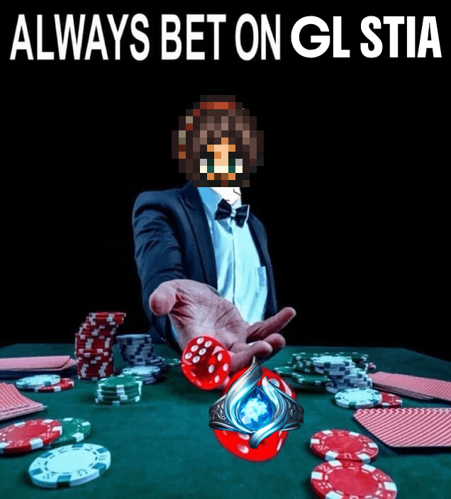 hd2dmemes's tweet photo. #octopathtraveler #octopathcotc #octopath0 https://t.co/pTk0mku3mV