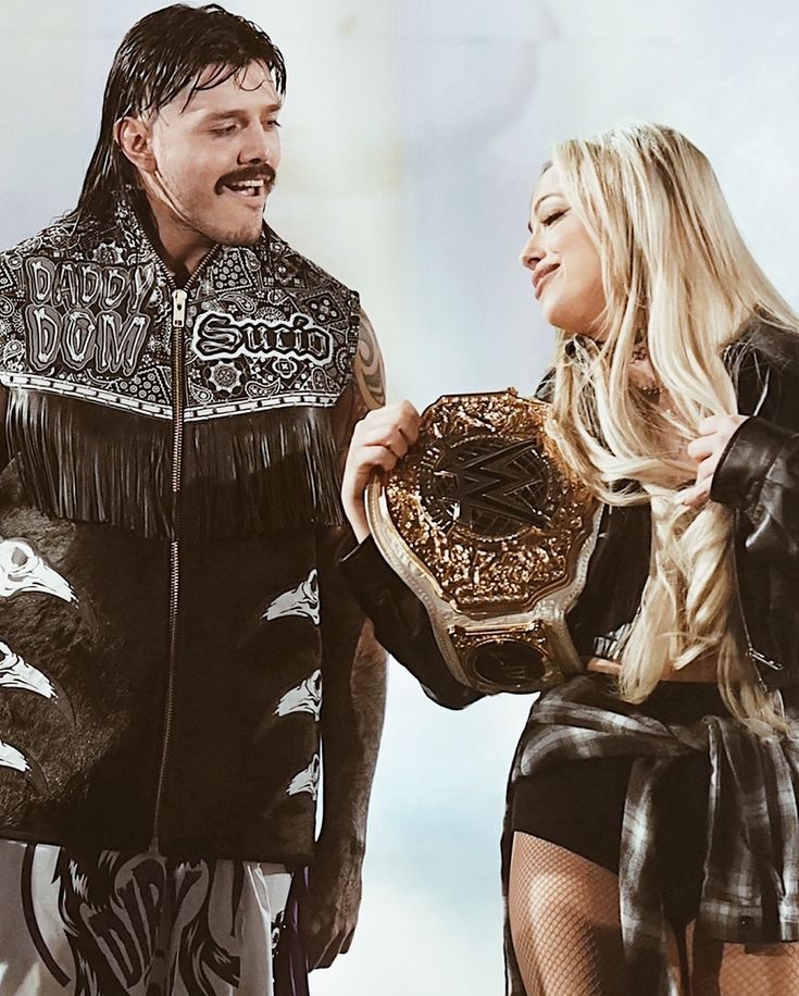 LivandDom_'s tweet photo. #MCM is my Boyfriend and Daddy Dom @multimalerp I love you so much always and forever you make me so happy too can’t wait to spend the rest of my life with you only🥰 https://t.co/cekiVPCrha