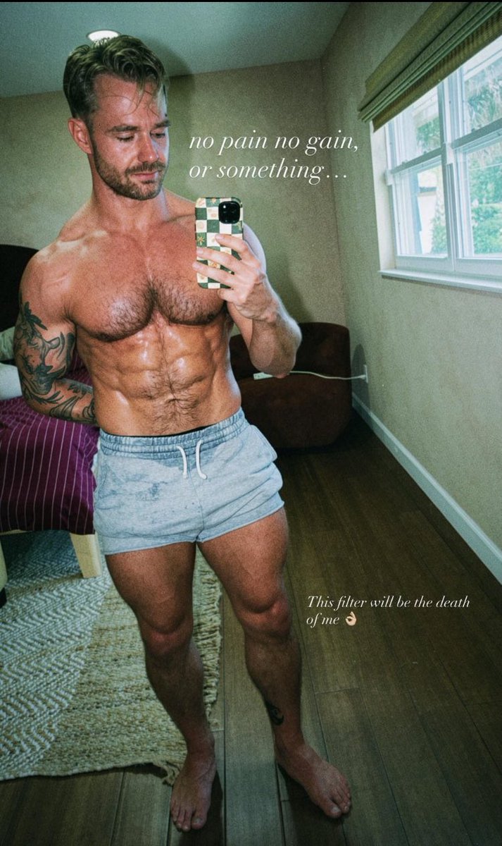 WrestlingIn0's tweet photo. Tyler Bate https://t.co/Kti9AR9WCz