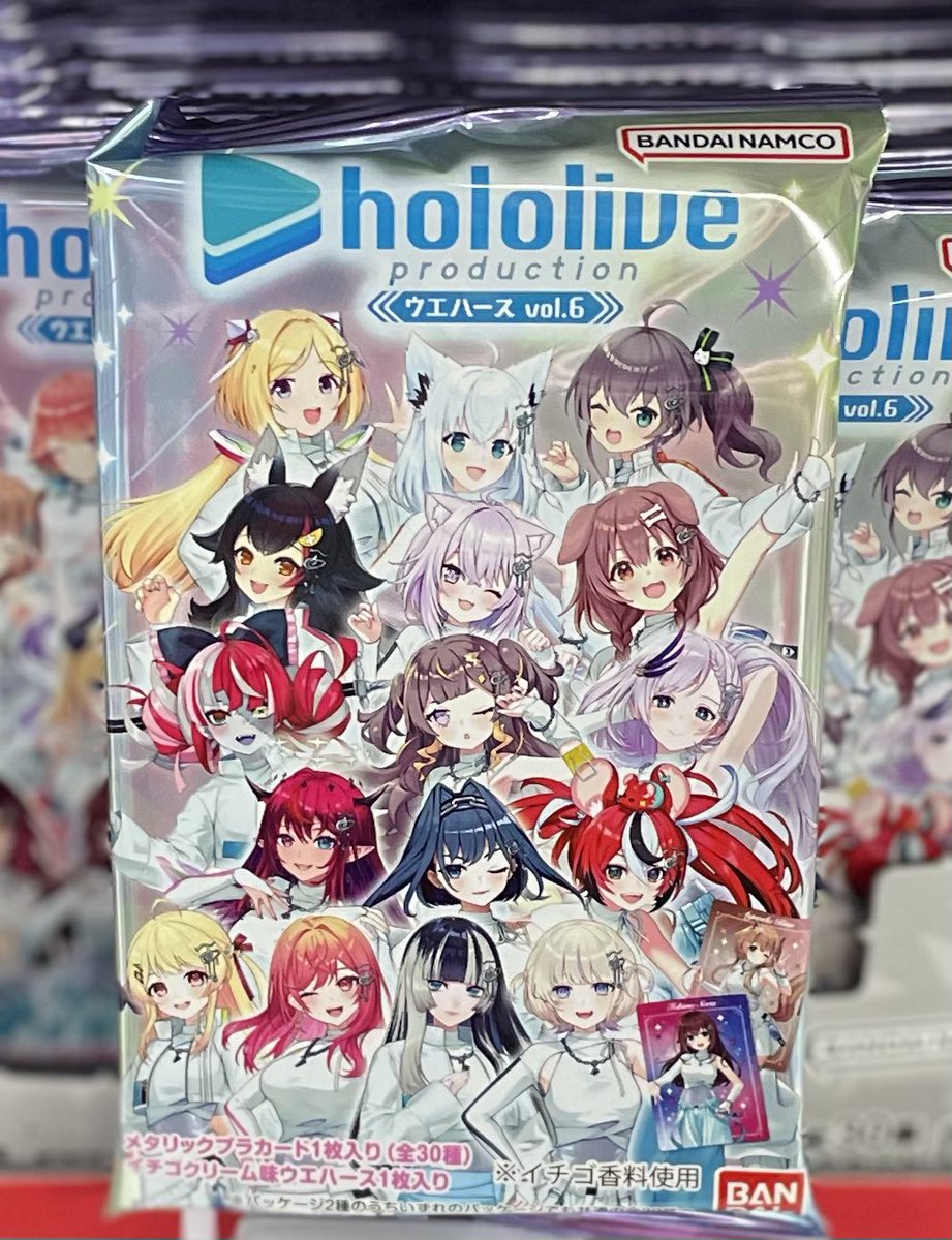 🅱️ビックカメラ大宮西口そごう店💙 على X: 