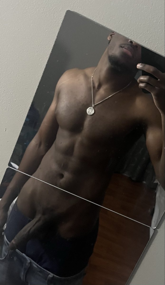 Xeviertigx's tweet photo. CreatorsNearby👀#delaware #delawarefreak #delwaremeetup #dmv #delawarecontentcreators #doverfreaks #delawaremeets
#wilmington #newarkfreaks #defreaks #contentcreators #DE #link #dover #amateur #porn #leak #BBC #fit #nsfw #nsfwtwt #solo #creator #nude #naked #amateur #blacked #blk https://t.co/X3o7bRwbF2