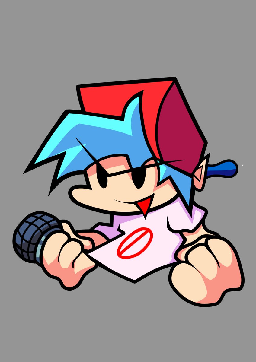 raito80502's tweet photo. 落書き https://t.co/qxHEvbPO0Z