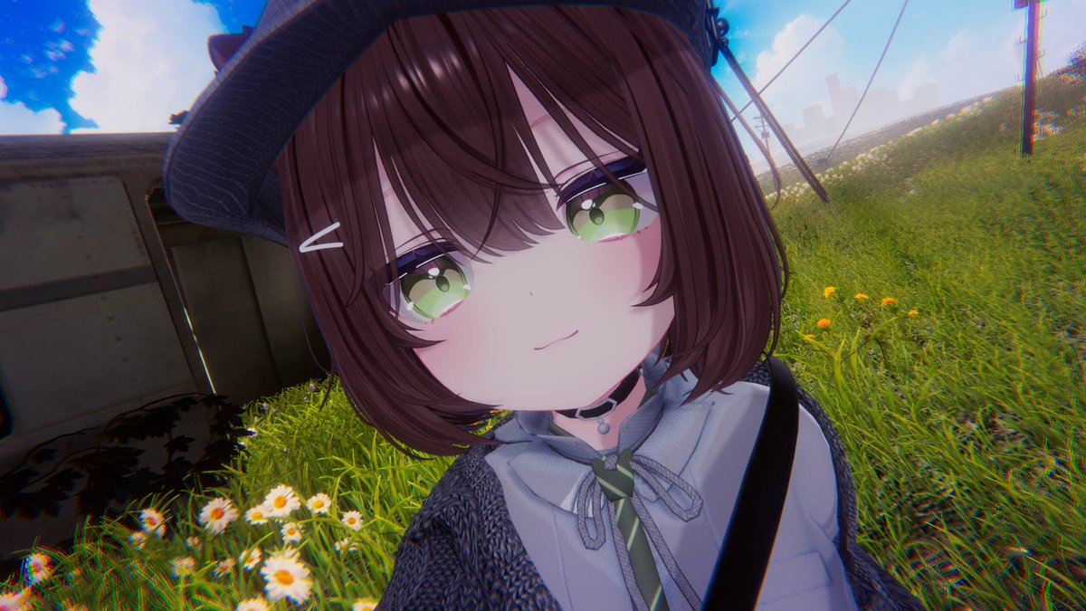namari4734's tweet photo. https://t.co/gfKi3dg95i