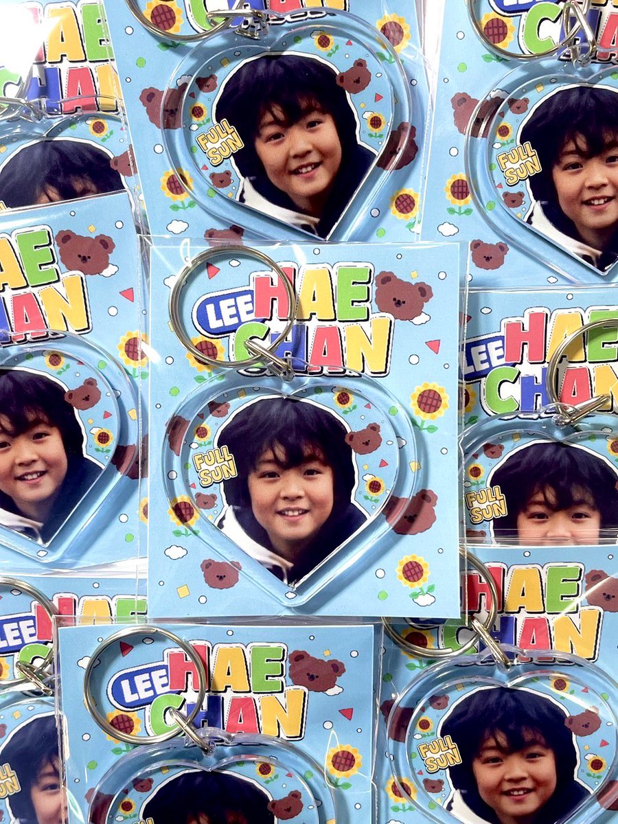 mumulittlesHo's tweet photo. รับทำพวงกุญแจกรอบหัวใจและวงกลม

🩵 ชิ้นละ 15 บาท

- พิมพ์สองด้าน 
- ขั้นต่ำในการผลิต 20 ชิ้น
- ฟรีแผ่นรอง
- มีเทมเพลตให้ + รับออกแบบ

สนใจสั่งซื้อสอบถาม DM หรือแอดไลน์ได้เลยนะคะ🙇🏻‍♀️

#รับทำของแจก #รับทําgiveaway https://t.co/NmSkP7FFh7