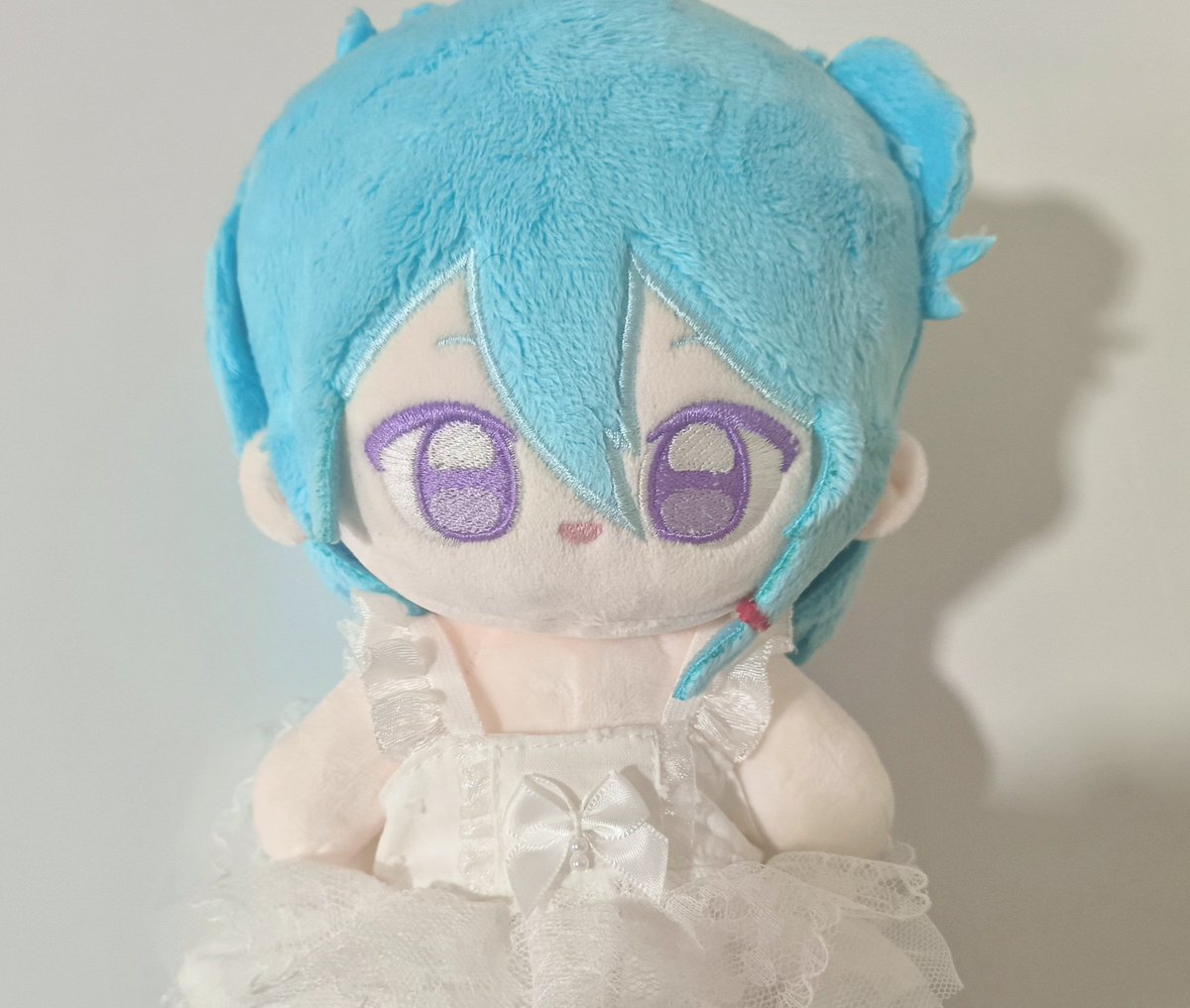kuurimbo's tweet photo. washed my cat nui wataru's cat outfit so this is his temporary outfit 🔥🔥 had to steal this off mydei nui + i have nothing to protect his dignity 😭

maybe i should get big nui clothes.... https://t.co/vDBtbxpNkW