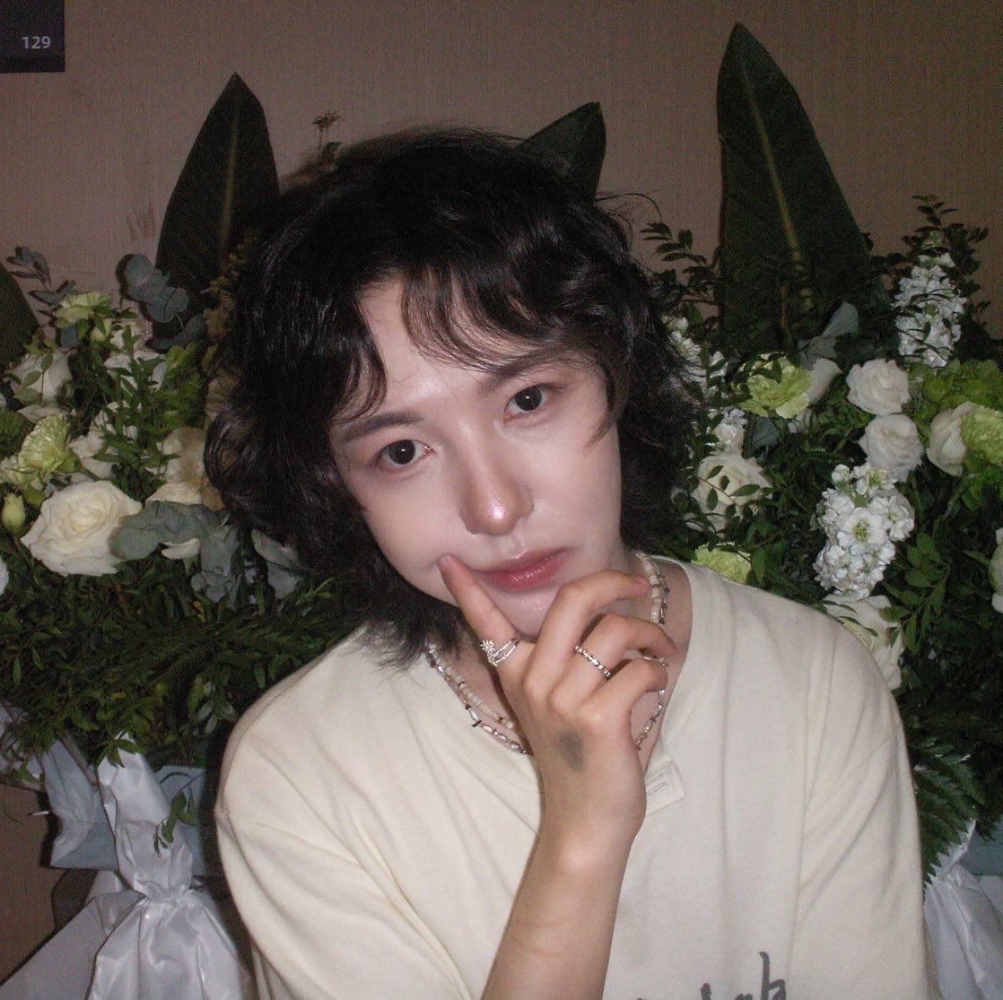 jaetoyellow's tweet photo. ถูกต้องนะ https://t.co/5YDwRkBVwd