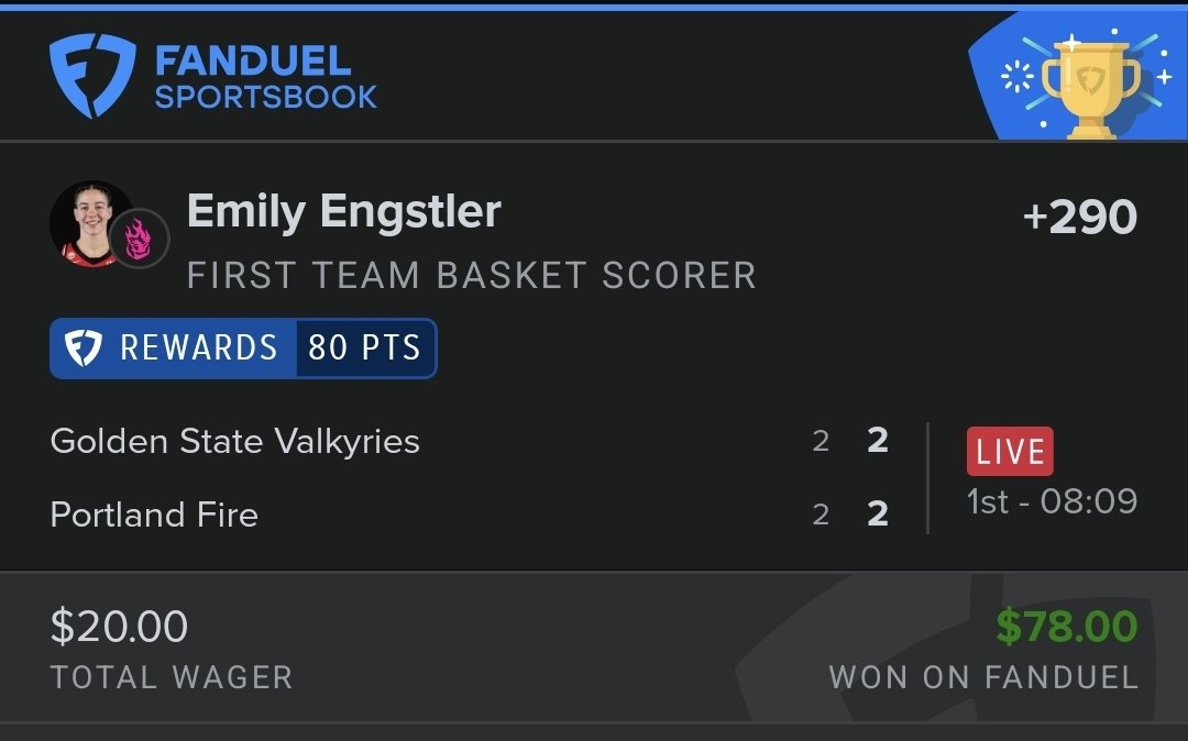 WAGER_WISE_EVY's tweet photo. https://t.co/MfPJHSPAHt