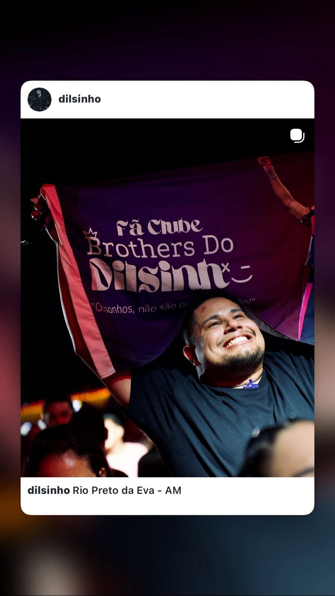 BrotherDoDilson's tweet photo. Fomos reconhecidos. Fizemos história 💙🙌🏾👏🏾 @dilsinho vc sempre será único 😭😻💢 https://t.co/vFWt3ioxeE