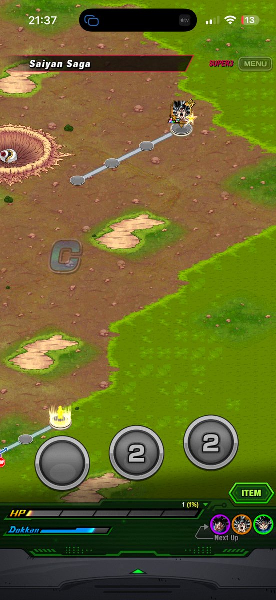 Lo_Laggy's tweet photo. @kldokkan wie hast du mit nem damage team länger gebraucht als ich mit nem dodge team https://t.co/dx92udi0E6