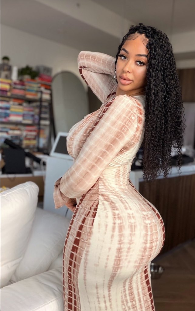 ILOVEKAYLAXXXX1's tweet photo. 🥰🥰 https://t.co/VtDAmZ5r2e