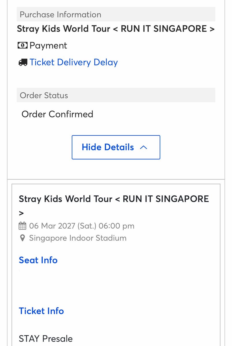 lixeurable's tweet photo. aku war dominate queue cm 3 ribu INI RUN IT QUEUENYA SAMPE 26 ribu
skz you big BIG🥹💙 https://t.co/GwAZuVxhpW