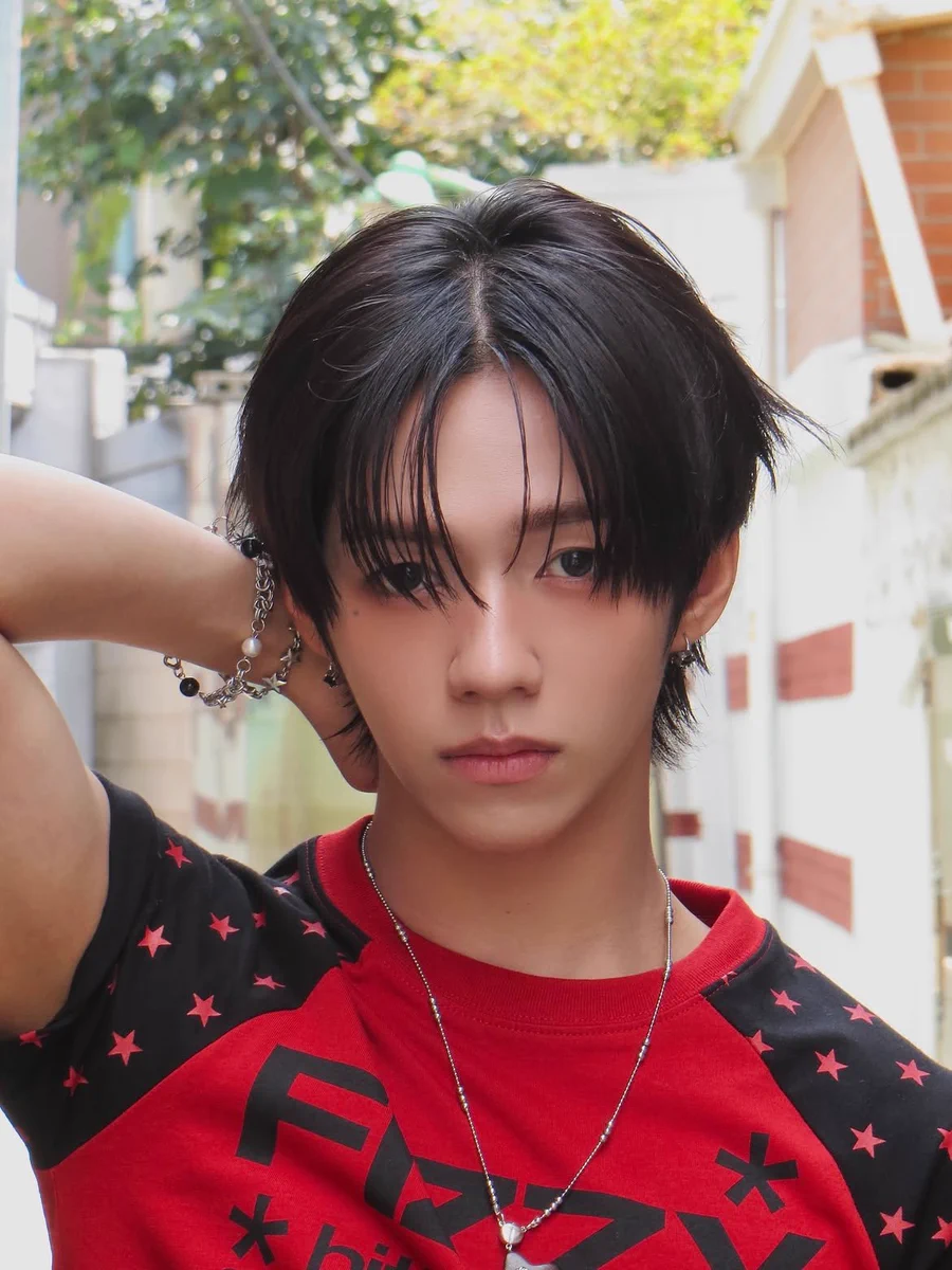 𝐉ᩚ on X: 