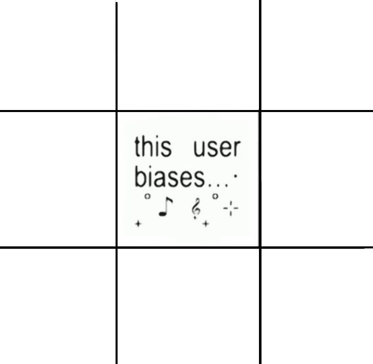 seoulssong's tweet photo. guys do we notice a pattern https://t.co/9mjTr1v088