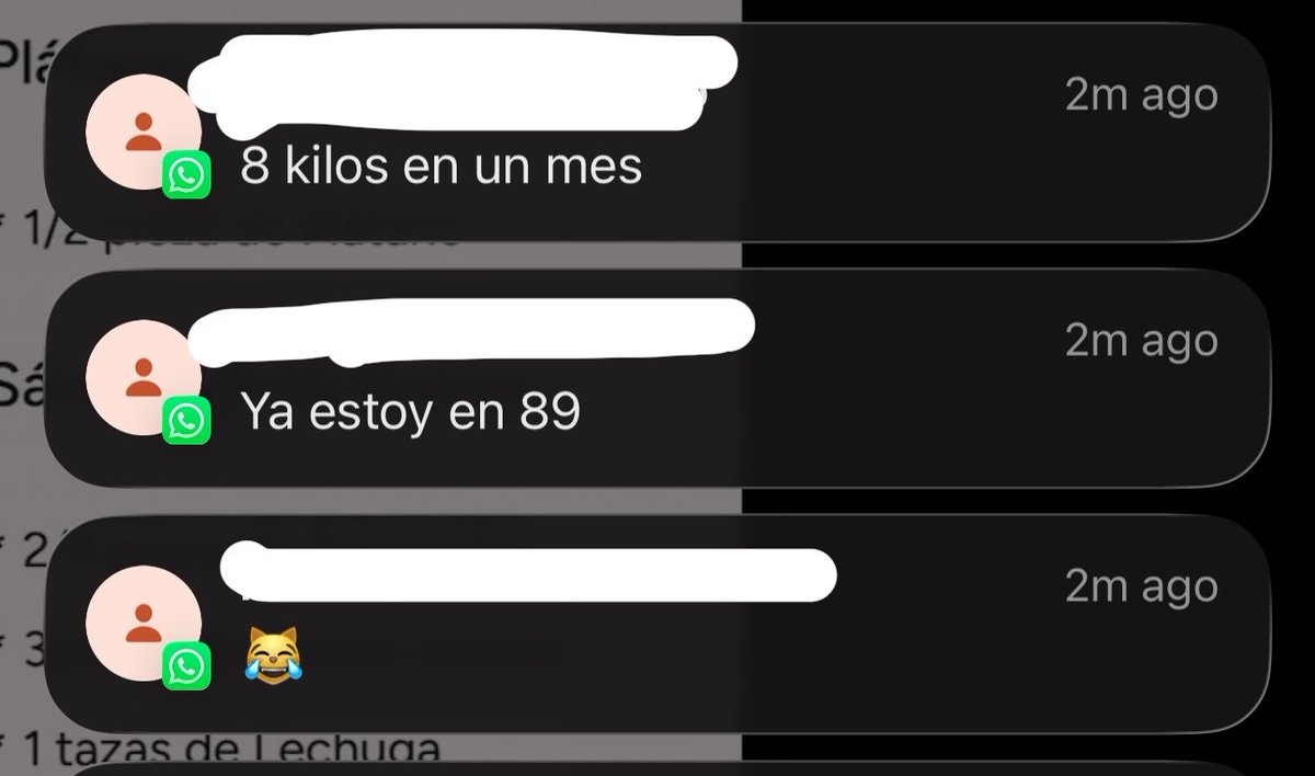 xf4tt0's tweet photo. solo me da más motivación a segr v0mitando https://t.co/29uyYdniKs