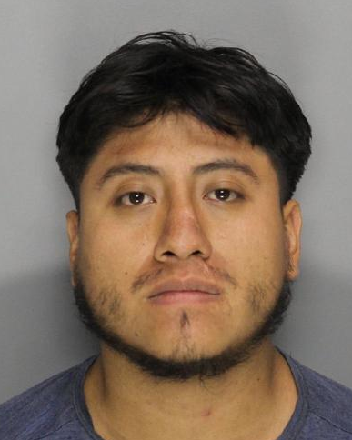 BorderHawkNews's tweet photo. EXCLUSIVE: Guatemalan illegal unleashed by Biden regime charged with killing woman in head-on DUI collision in Georgia

@DHSgov provided Border Hawk with immigration background on Carlos Alberto Garcia, a 22-year-old Guatemalan citizen who is currently in custody of the Cobb County Sheriff's Office (CCSO).

On the night of Aug. 4, Alberto Garcia was driving along a road in Marietta when he crossed the divider into oncoming traffic, local media reports.

His pickup truck reportedly collided head-on with a minivan carrying three people.

The driver of the van, identified as 37-year-old Kerby Pierre, was uninjured in the crash.

However, Kerby's wife, 41-year-old Keena Pierre, was killed.

Another passenger was treated for minor injuries at a local hospital.

Alberto Garcia did not suffer any significant injuries and was taken into custody by CCSO.

He was charged with felony vehicular homicide, driving under the influence, driving without a valid license, failure to maintain lane, and failure to wear a seatbelt. He is being held without bond.

“On August 8, ICE lodged a detainer again Carlos Alberto Garcia, a criminal illegal alien from Guatemala," a DHS spokesperson told us.

"Garcia illegally entered the United States in July 2021 and was arrested by CBP. Under the Biden administration, he was RELEASED into the country, completely unvetted."

Keena Pierre, who lived in the Atlanta area, has been described by her friends and associates as a "Haitian-American community leader."

"Keena didn’t just share her talents; she shared herself. She poured into people, into our community, and into Haiti with that same passion and energy. Her presence, her gifts, and her commitment left an impact that will not be forgotten," stated the GA Haitian-American Chamber of Commerce earlier this month.