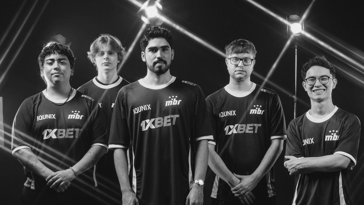 00fbk's tweet photo. Daqui a um tempo a gente vai olhar e falar: 

Como um time com aspas e zekken não classificou pra nenhum internacional da riot?

Definitivamente os "Super-Times" não funcionam no valorant https://t.co/BYqZqhDSnH