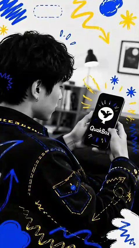 Mannict41's tweet photo. https://t.co/C5R50aO77a