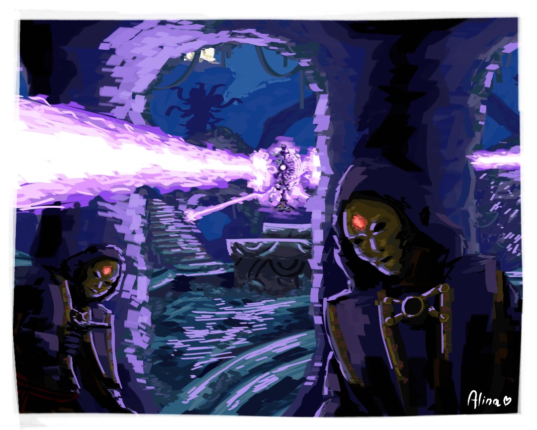 TonyHaleRapt's tweet photo. The Order stealing the Odin Sentinel Artifact in 1908 https://t.co/XAS28K8o5e