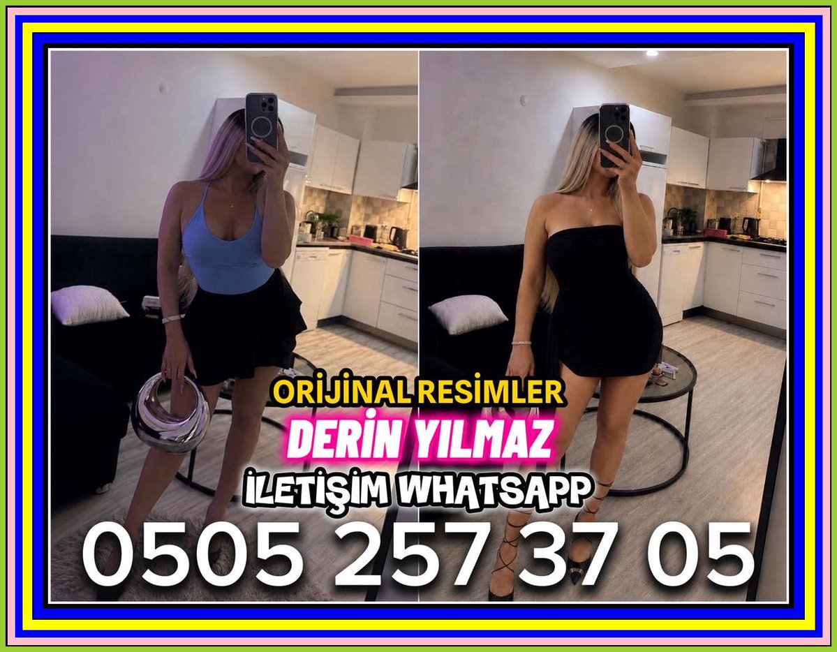 KatelynGon15hx's tweet photo. https://t.co/JiKlUKmFIp Nefesim
aşkınla
derinleşir
derinden
aşkım
sana
ait
@#ısparTa@ https://t.co/jkA9fVr66R