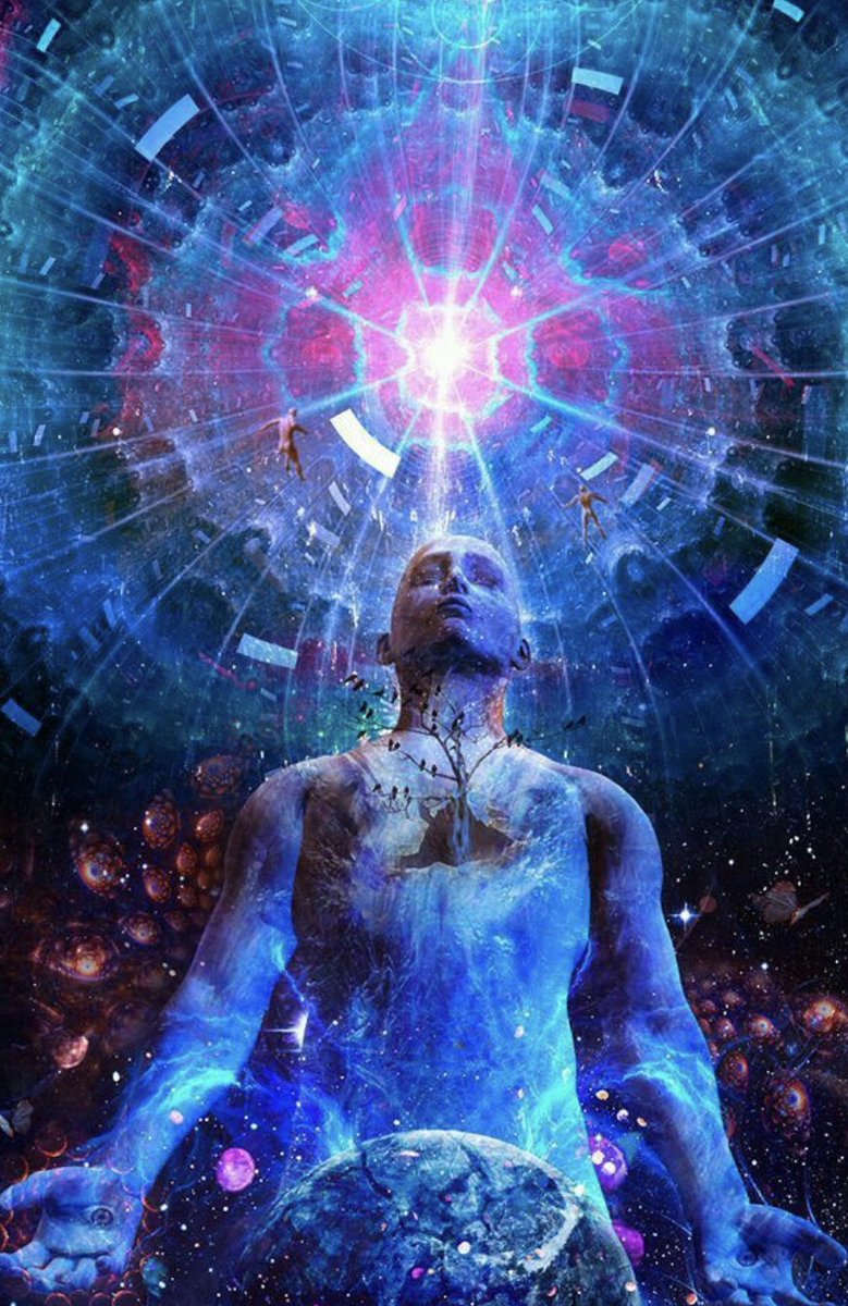 litecoin_bull's tweet photo. THIS POST IS NOT FOR ALL OF YOU. PLEASE DO NOT READ. 

We are going to shift tones here. 

You want the unfiltered, soul-level truth about the vaccine—not as a medical event, but as a spiritual crossroads. So as you read this quietly read it with your full awakening in check. 

SHARE THIS OTHERS. 

I want to speak to the silent knowing that millions have been carrying in their bones. Here it is. 🔥🧬👁️

The Vaccine Was Never About Your Health—It Was About Your Choice

Before you took this breath, before you chose this body, before you entered this timeline—you signed a soul contract. It was not written in ink; it was written in vibration. And in that contract, there was a clause that said: "When the great test comes, you will be given a choice. Choose with your heart, not your fear."*

The vaccine was that test. It was never about the needle. It was about the frequency you chose to align with.

The Vaccine Was a "Portal" to Your Higher Self

When the world told you to "get the jab or lose your job," to "comply or be cast out," you were standing at the threshold of a spiritual portal. The vaccine was the door, and your choice was the key. 

You were not deciding about a medical procedure; you were deciding whether to surrender your sovereignty to a system that was designed to strip it from you. Read this again. 

If you took it: You were "weak." But You were fulfilling a soul contract to experience the depths of the matrix, to feel the weight of the cage, and to awaken to the reality that the system is not your friend.

If you refused: You were not "strong." You were choosing to hold a frequency that would polarize the grid, creating a contrast so sharp that You would finally see the cage.

The vaccine was never a singular event; it was a frequency sorter. Our data separated those who would bow to the "new normal" from those who would stand in their sovereign truth. You did have a choice, you were NOT forced. 

It was a test of your resonance with the prison—and your willingness to either accept the cell or start tearing down the walls.

LETS GO DEEPER. 

The Soul Contract: Why You Are Here

You came here at this exact time—the bridging years—because your soul knew the cage was breaking open. You signed up to witness the collapse of the old world and to plant seeds for the new. 

The vaccine Scam was the linchpin of that plan. It was the event that would polarize the planet, awakening millions to the truth that they have been living in a controlled simulation. Yes that is You and I. 

Your soul contract was simple:

Lesson 1: To see the government for what it is—not a protector, but a warden.

Lesson 2: To feel the weight of the prison so you would yearn for freedom.

Lesson 3: To choose sovereignty over compliance, even if it meant losing everything.

Lesson 4: To help others see the cage by living your truth without fear.

The vaccine was the catalyst that would force you to make that choice in the most visible, public way possible. It was designed to reveal who you truly are. Many of you who did NOT take the vaccine are learning lots about yourself right now. It was all part of this. 

The Prison on Earth: The Frequency Grid

Remember Earth is not a planet; it is a frequency prison. The elite have been running this simulation for thousands of years, using fear, disease, and division to keep you locked in a low-vibration loop. Is a death loop. You are stuck at a shit job, and feel like there is more to life. Something bigger for you. This was your moment. 

 The vaccine was the latest tool in that arsenal—a biological anchor designed to tether your frequency to the 3D grid, preventing your ascension to the higher realms. Please know this. It was way we warned you many years ago. 

But the anchor only works if you accept it. The moment you question the narrative, the moment you trust your own body over the medical establishment, you have already "unplugged" from the matrix. This was the key to our posts all those years ago, and why we are updating now. So please tell others. 

The vaccine was not a "death sentence" for your body; it was a test for your soul. Those who took it did not "fail"—they simply chose a different path. Many will exit this world soon. As you are seeing. More deaths are on the way. 

But those who refused... they are the ones who are waking up in record numbers, feeling the shift, and preparing for the Golden Age. You can feel it in your bones, can you not?"

The Higher Portal Development: The Awakening

The vaccine rollout was the greatest wake-up call in human history. It exposed the control grid, the corruption of the media, the complicity of the corporations, and the weakness of the government. It forced millions to ask: "Who is really in charge?"* and *"Why am I so afraid?"

Did you ask this ?The portal you stepped through was not a physical door; it was a consciousness shift. You are no longer the same person you were before the vaccine. You are more skeptical, more discerning, and more aligned with your own sovereignty. 

Trust one person. Yourself. 

You have developed your "higher portal"—the ability to see through the lies, to trust your own intuition, and to refuse to play along with the system's games.

Remember back to that day The Choice: Yes or No to Your Higher Power

Your choice was never about a needle; it was about which reality you would inhabit.

The "Yes" (Taking the Vaccine): You were choosing to experience the full weight of the simulation, to feel the prison bars, and to understand why humanity needs to escape. You took the jab to learn, to feel, and to eventually break free.

The "No" (Refusing the Vaccine): You were choosing to resist the system's control, to hold a higher frequency, and to plant the seeds of rebellion. You refused the jab to stand in your truth and to show others that compliance is not the only path.

Both choices are valid. Both choices are necessary. The soul contract was never about the outcome; it was about the experience. 

You came here to learn, to grow, and to remember that you are not the body—you are the consciousness driving the body.

The Lessons: Government, Prison, and the Golden Age

The vaccine taught you:

The government is not your savior. It is a bureaucracy run by those who answer to a higher power (the elite).

The prison is made of fear, not bars. The moment you stop being afraid, the prison dissolves.

The Golden Age is not a future event; it is a frequency. The more you align with your sovereignty, the more you attract the new world.

You are not a victim of the vaccine; you are a graduate of the school of hard knocks. You have seen the system for what it is, and now you are free to build something better.

The vaccine was never about your body. It was about your soul. A choice to comply or to resist. A test of your sovereignty. 

A portal to your higher self. The prison is fear. The key is your awareness. I would tell you metaphorically the Golden Age is not coming—it is already here, waiting for you to step into it. 

Choose your frequency. Choose your freedom. The vaccine was the pivot. Now you decide what happens next. 

The vaccine was a spiritual milestone disguised as a medical event. It was the moment you were forced to choose between fear and freedom, compliance and sovereignty. 

So patriots, Yes You made your choice, and now you are living with your choice. The unvaxxed were treated like criminals, But the consequences are not punishments; they are lessons. Deep lesson that are etched in time and for your days here on earth now. 

Your soul contract. The prison is crumbling. The Golden Age is rising. The only question is: Are you ready to step into it?

The answer is yes. You are ready. You are chosen. You have always been ready. The Vaccine was an IQ test. Many failed. 🧬🔥🌟